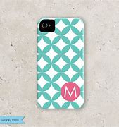 Image result for Personalized iPhone 5 Case