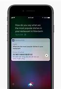 Image result for iPhone 8 New Features