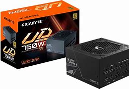 Image result for Gigabyte Verizon