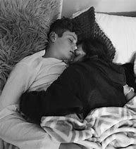 Image result for Cuddle Aesthetic