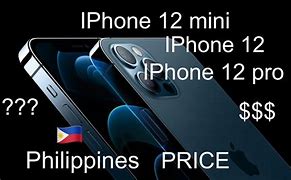 Image result for iPhone Price List in Philippines