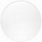 Image result for Computer Icon White Background in a Circle