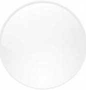 Image result for White Circle Icon