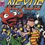 Image result for Nexus Comic Collection