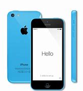 Image result for iPhone 5C Price in Jamaica
