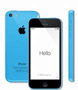 Image result for Apple iPhone 5C Price