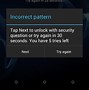 Image result for How to Unlock a Google Phone