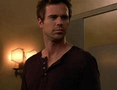 Image result for Sam From New Girl