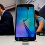 Image result for Samsung Galaxy Note 6 Edge