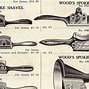 Image result for Wheelwright Tools