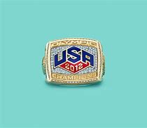 Image result for Jordan Championship Rings