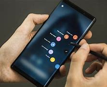 Image result for Spen Icon Samsung