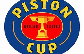 Image result for Racing Trophy Clip Art