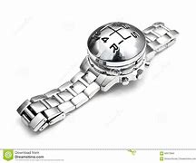 Image result for Personal Time Machine Idea Machine