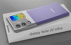 Image result for samsung note 22 ultra
