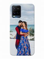 Image result for Name Cover Vivo Y21