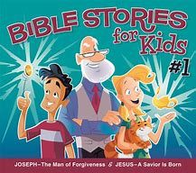 Image result for Children Bible Covers
