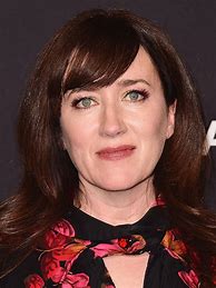 Image result for Maria Doyle Kennedy Beach
