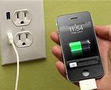 Image result for Largest Capacity iPhone Charging Pack