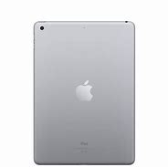 Image result for iPad 6 Gen Gray