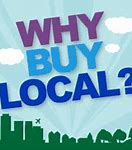 Image result for Buy a Local Number
