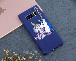 Image result for Unicorn Phone Cases for iPhone 5S for Girls