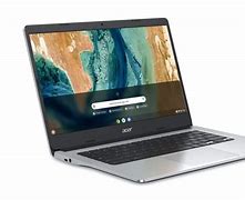 Image result for Chromebook Newest Model