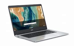 Image result for Chromebook New Model