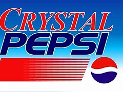 Image result for Pepsi Aesthetic