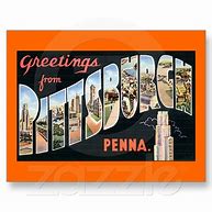 Image result for Vintage Coaldale PA Postcards