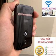 Image result for Củ Wi-Fi