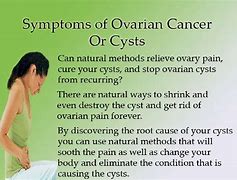 Image result for 19 Cm Ovarian Cyst