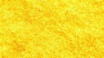 Image result for Yellow Background with Texture