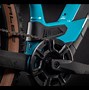Image result for Cube Hardtail E-Bike