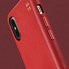 Image result for Case iPhone X Impact