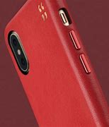 Image result for Casetify iPhone X