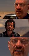 Image result for Breaking Bad Gus Ripping Shirt Memes