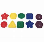 Image result for iPhone Buttons for Kids