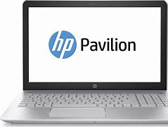 Image result for HP Pavilion Bios
