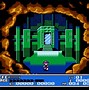 Image result for NES TV Games