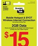 Image result for TracFone Prepaid Cell Phones at Walmart