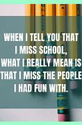 Image result for Short Quotes Funny School