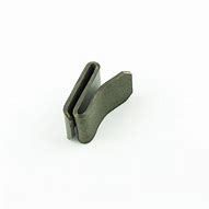 Image result for MOLLE Slide Hook