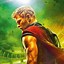 Image result for Thor Phone Wallpaper