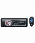 Image result for JVC Cassette with USB