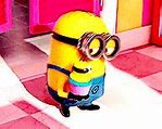 Image result for Despicable Me 2 Poster