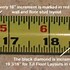 Image result for Stanley Tape-Measure Parts