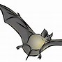 Image result for Bat Swarm Clip Art