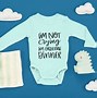 Image result for Funny Baby Sayings SVG