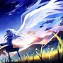 Image result for All Anime Wallpaper HD